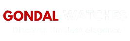 gondalwatches.com
