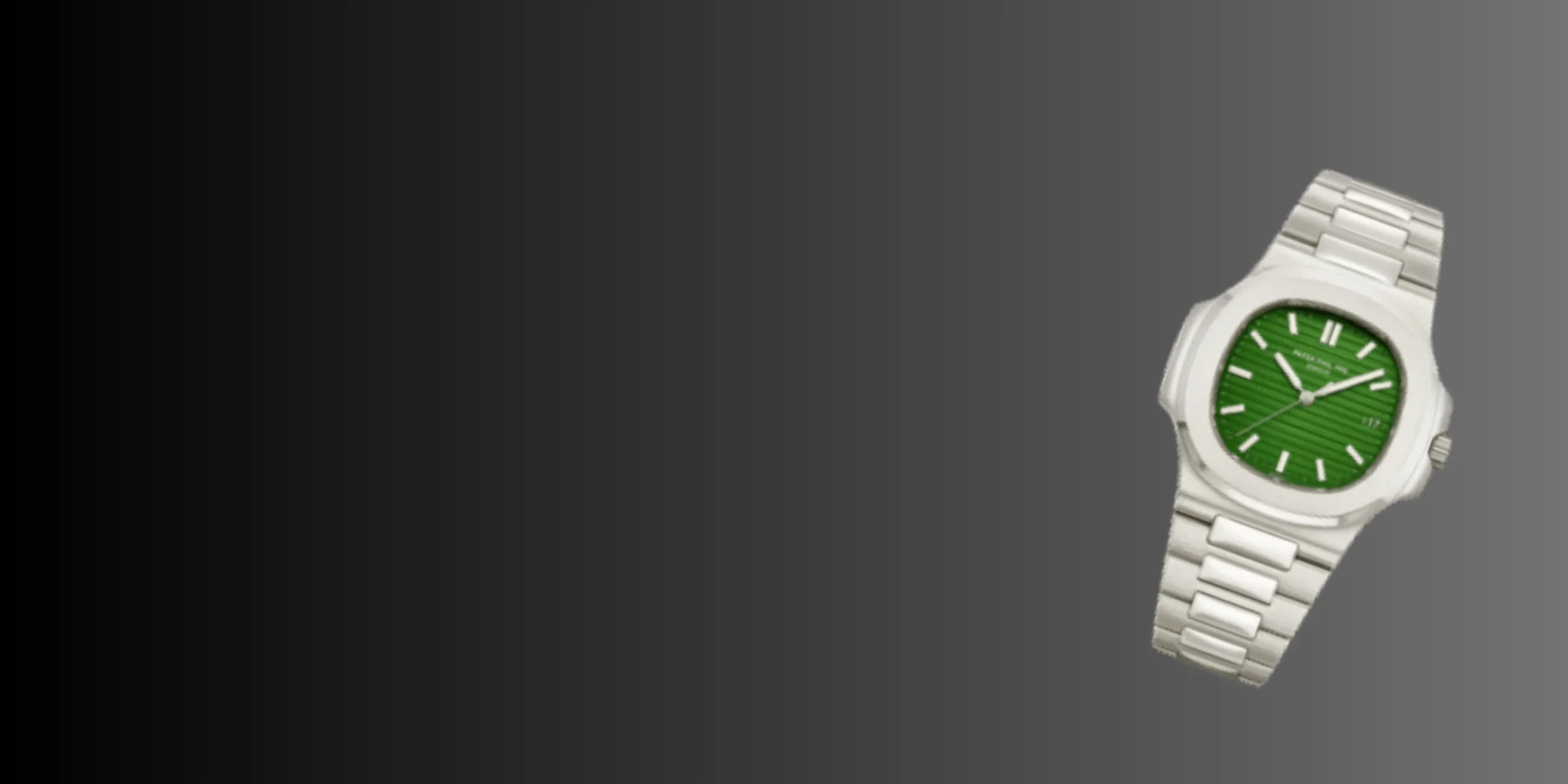 Untitled design (5)