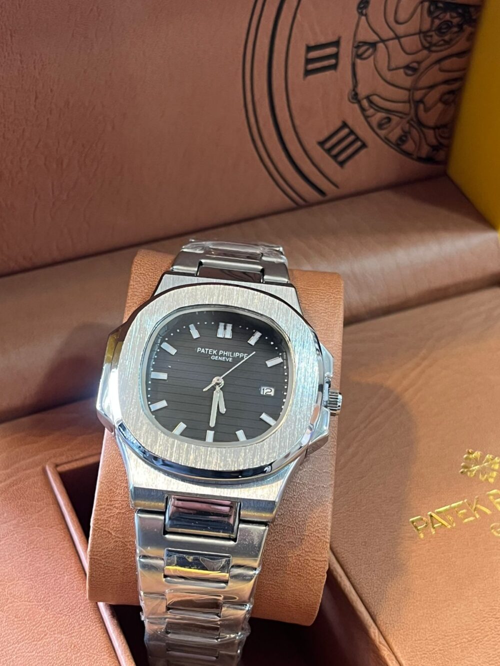 The Geneve Watch - Image 2